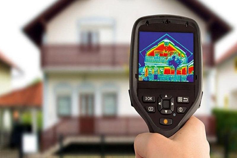 Yeni Foça Su Tesisatçısı & Tesisatçı & Su Tesisat & Su kaçağı tespiti Su Tesisatçısı